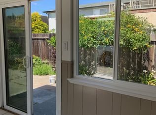 926 Juana Ave, San Leandro, CA 94577