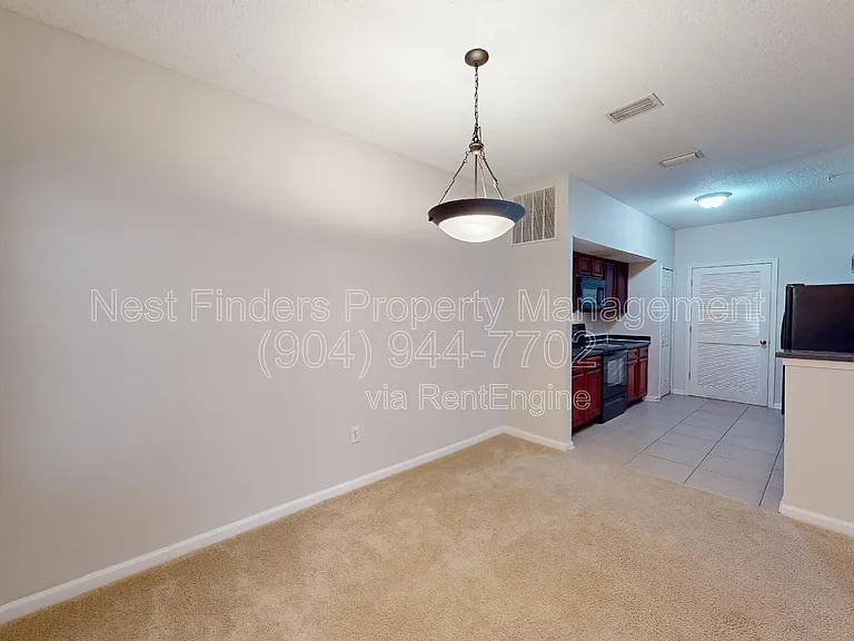 8241 Pelican Landing Rd #206 — Photo 7
