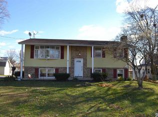 103 Roop St, Highspire, PA 17034