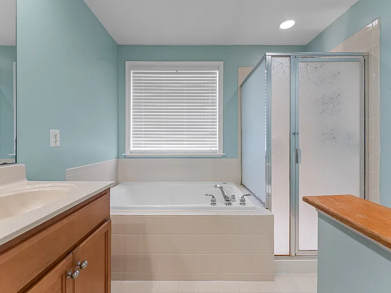 17231 Library Blvd — Photo 12