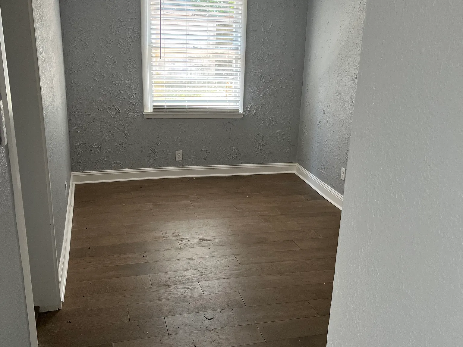4 bed, 1332 sqft, $1,250 — Photo 3