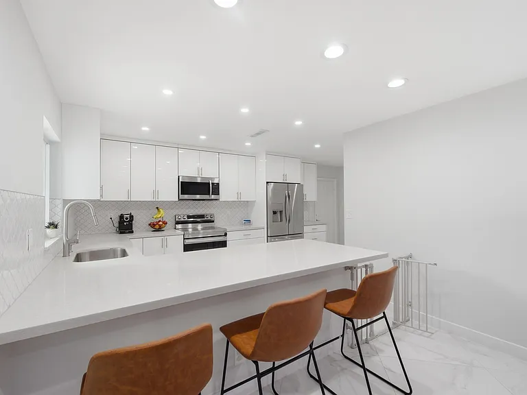 10234 Sleepy Brook Way — Photo 13