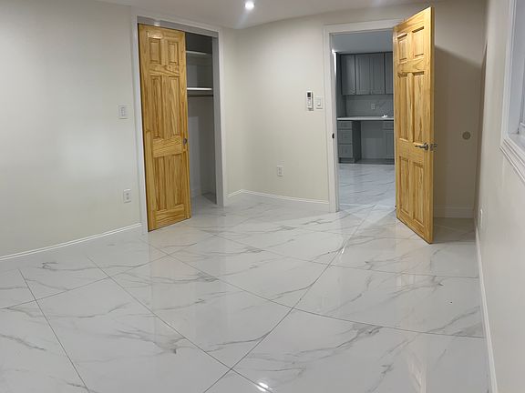4th image of (Undisclosed Address)