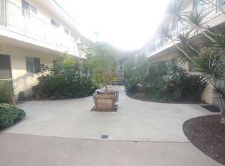 1120 San Andres St APT F, Santa Barbara, CA 93101