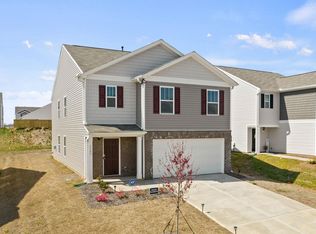 5089 Pratt Dr, Boiling Springs, SC 29316