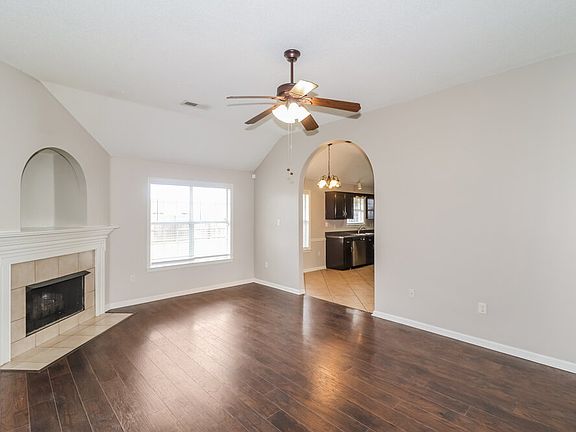 5th image of 13078 Braybourne Pkwy