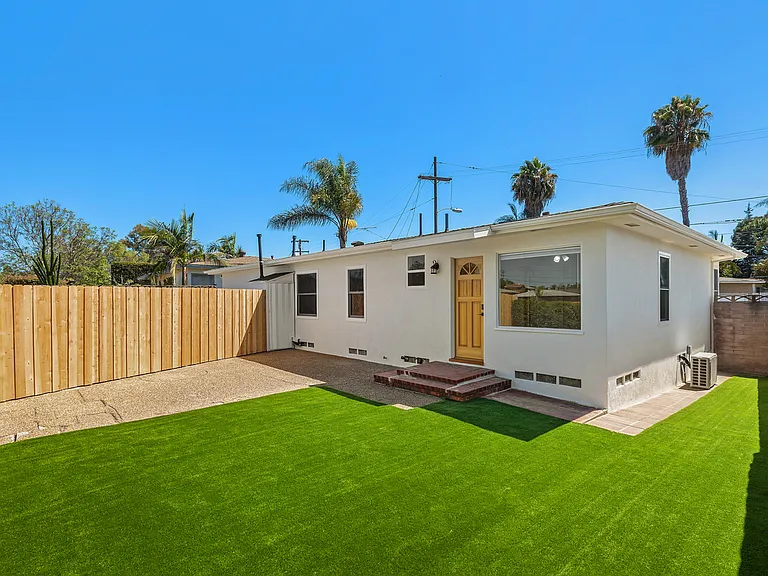 5243 Judson Way — Photo 17