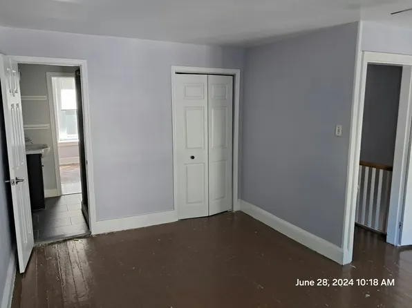 3929 Terrace St, Philadelphia, PA 19128