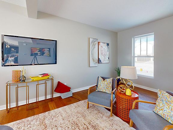5th image of LOT 2 31st Ave