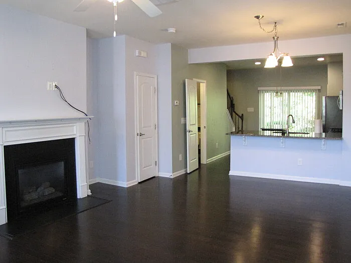 42 Intuition Cir — Photo 2