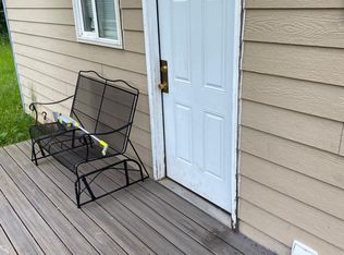 42400 NE Yale Bridge Rd, Amboy, WA 98601