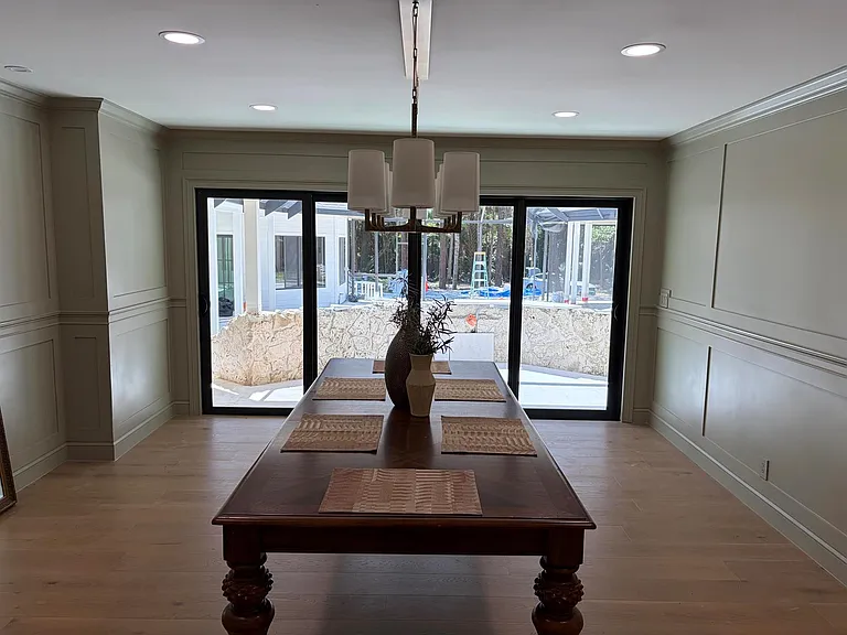18363 Island Oak Ave — Photo 12
