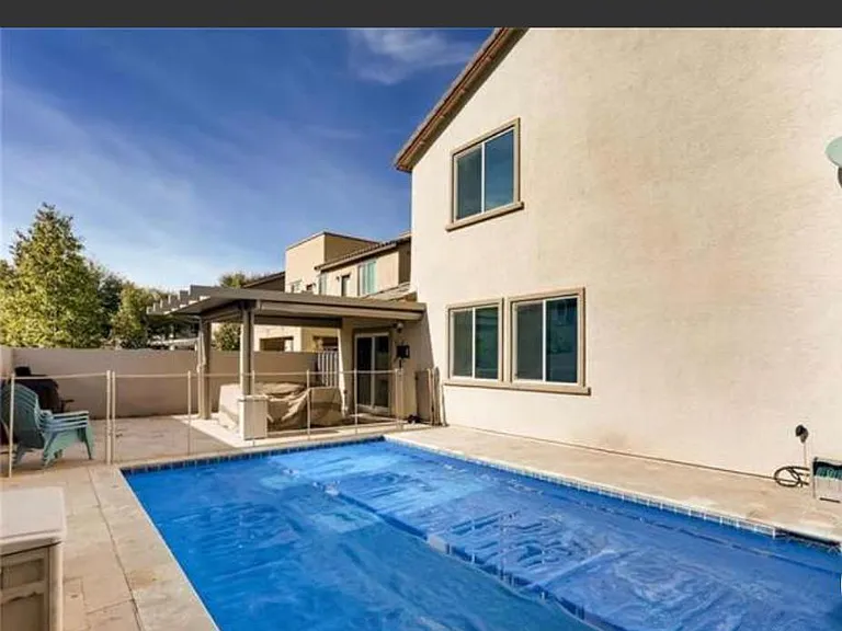 8707 W Moon Crater Ave — Photo 3