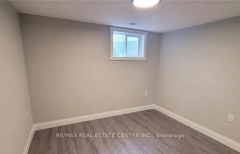 5 Orlanda Rd #BASEMENT — Photo 9
