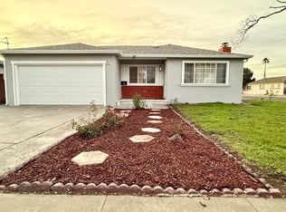 1794 Via Redondo, San Lorenzo, CA 94580