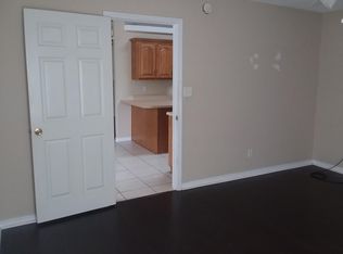 2591 Hidden Estates Cir, Navarre, FL 32566
