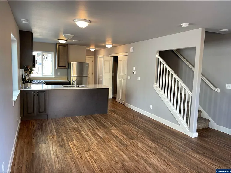 3645 Peter Ln #1 — Photo 24