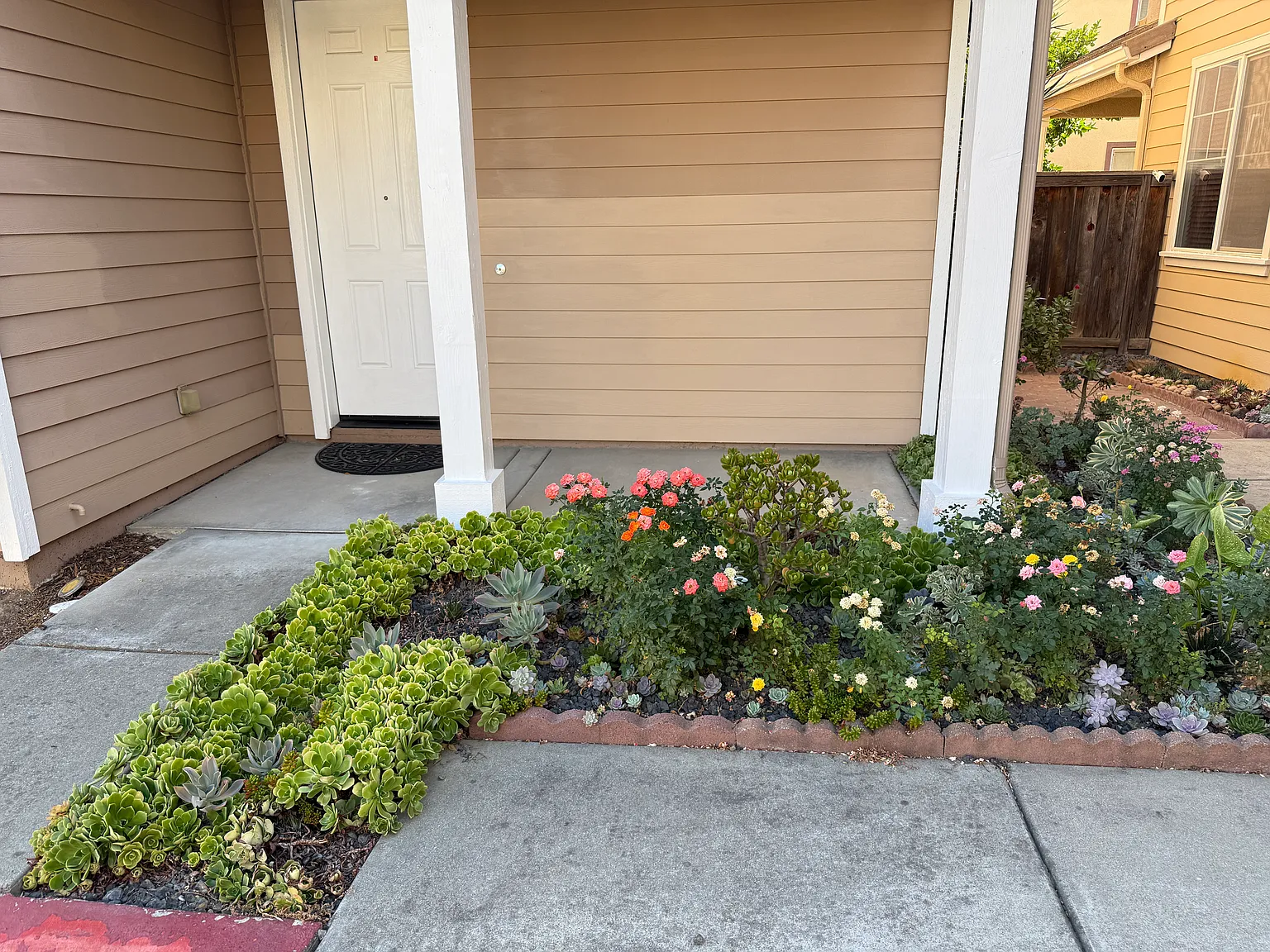 8229 Crystal Walk Cir — Photo 3