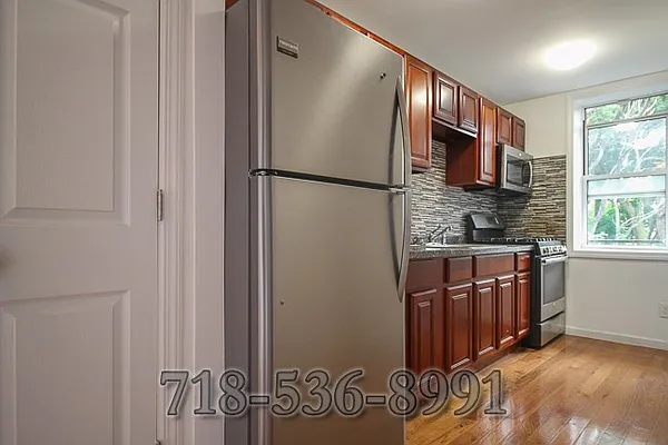 Rented by Next Door Realty NYC | media 10