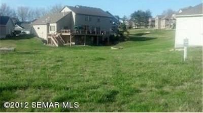 2nd image of 1635 Century Valley Rd NE