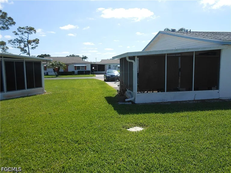 6 Aztec Lily Ln — Photo 17