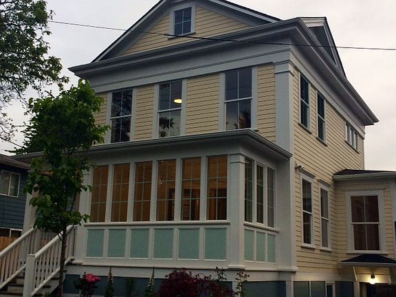 2nd image of 814 W 17th St