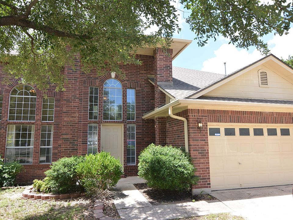 1st image of 2400 Nan Ln