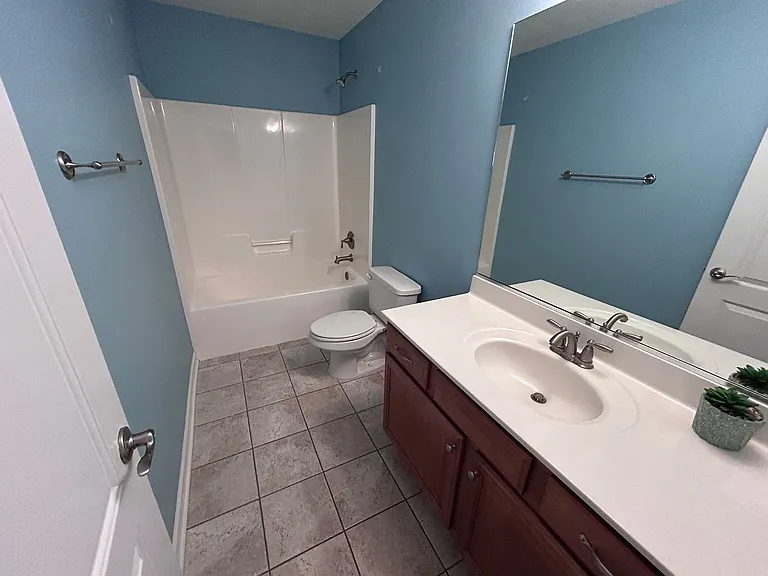 4540 Pebble Lake Dr — Photo 41