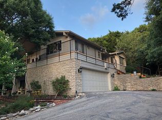 1838 W Belt Line Rd, Cedar Hill, TX 75104