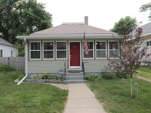 919 2nd Ave E, Spencer, IA 51301