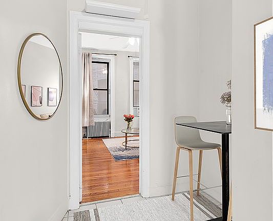 3rd image of 857 9th Ave APT 1D