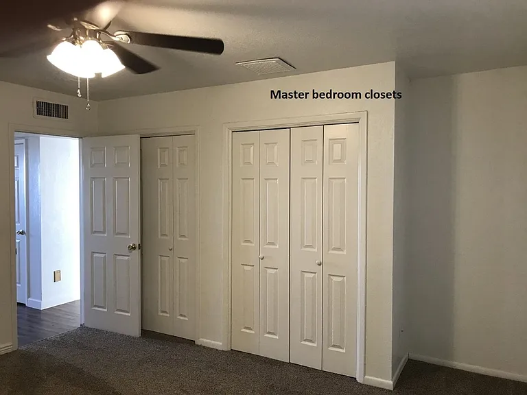 3124 Winterhaven Dr — Photo 15