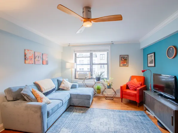 245 Bennett Avenue image 1 of 13