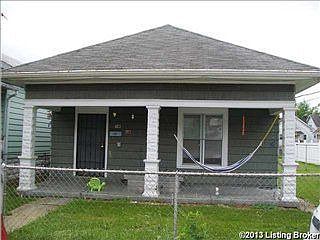1st image of 3804 1/2 Pflanz Ave
