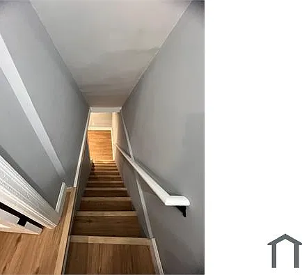 418 Gallatin St NW — Photo 10