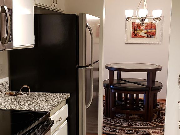 2nd image of 1420 153rd Ave NE APT 3811
