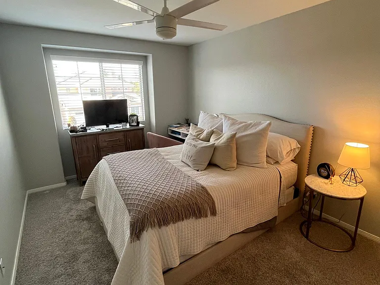 4918 E Leeds Ave — Photo 21