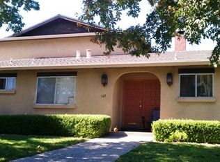 543 Firloch Ave APT 1, Sunnyvale, CA 94086