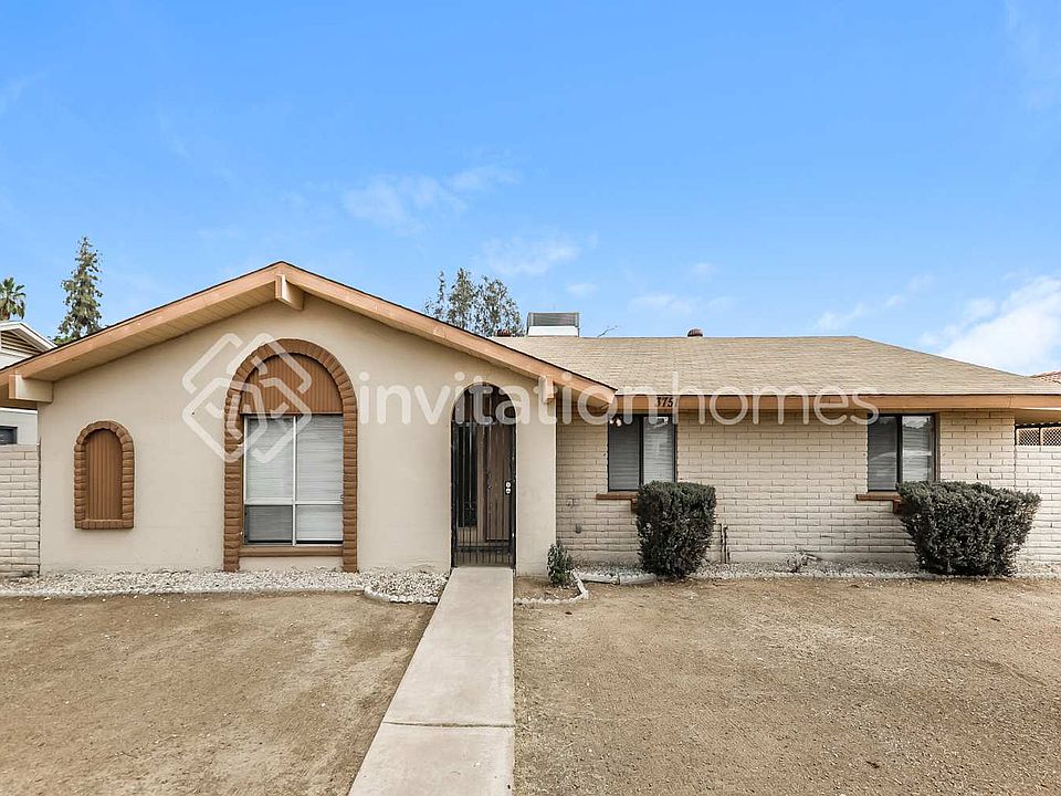 1st image of 3751 W Shangri La Rd