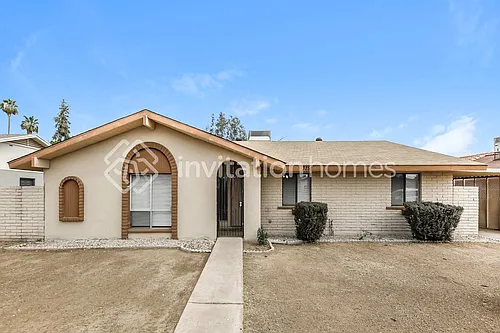 3751 W Shangri La Rd Photo 1