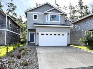 26535 Kittiwake Dr, Rockaway Beach, OR