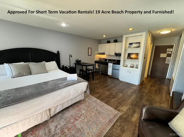 3535 Lake Tahoe Blvd #108, South Lake Tahoe, CA 96150