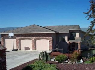 511 Crestline Circle Dr, Lewiston, ID 83501