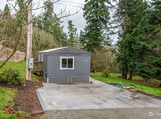14335 Jura Way, Anacortes, WA 98221