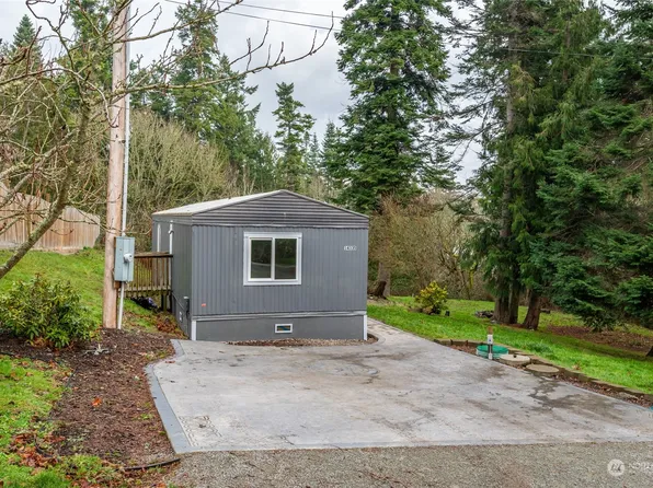 14335 Jura Way, Anacortes, WA 98221
