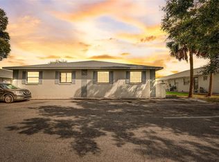 1045 Apollo Beach Blvd APT C, Apollo Beach, FL 33572