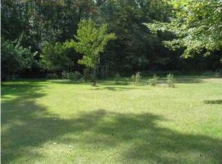 4941 Whitneyville Ave SE, Ada, MI 49301