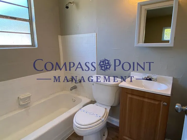 532 Pemberton Street — Photo 8
