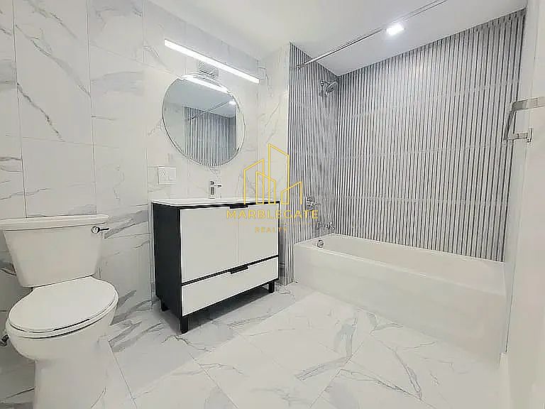 2nd image of 205 Mount Vernon Ave #2033