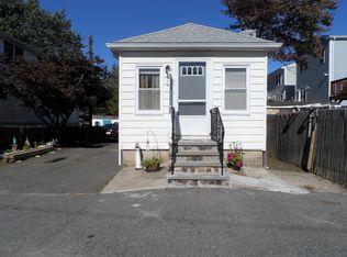 15 Argyle St, Revere, MA 02151